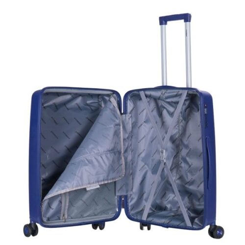 1691566547621-600x600-1jpeg - Tradedubai.ae Wholesale B2B Market - Tradedubai.ae Wholesale B2B Market