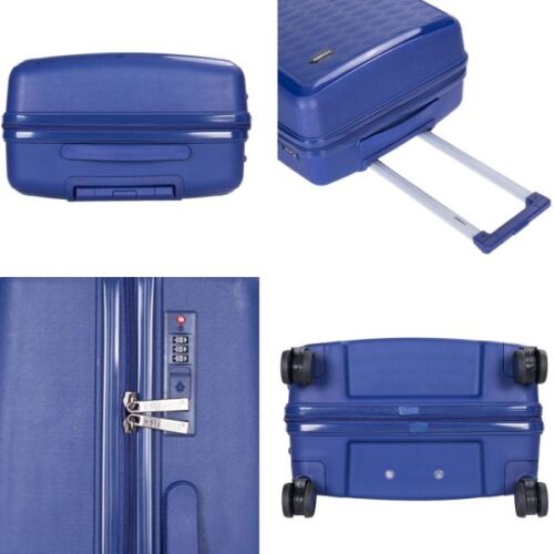 1691566566686-600x600-1jpeg - Tradedubai.ae Wholesale B2B Market - Tradedubai.ae Wholesale B2B Market