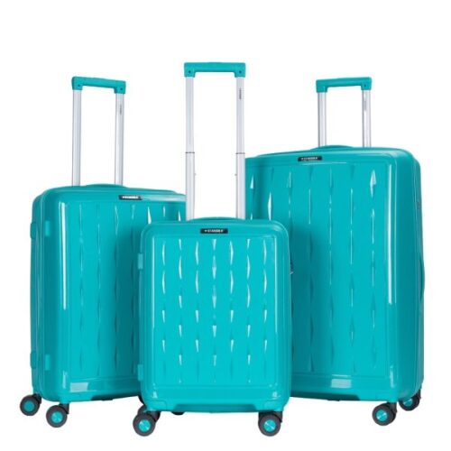 1691571852593-600x600-1jpeg - Tradedubai.ae Wholesale B2B Market - Tradedubai.ae Wholesale B2B Market