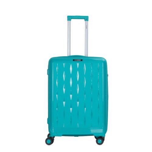 1691571867981-600x600-1jpeg - Tradedubai.ae Wholesale B2B Market - Tradedubai.ae Wholesale B2B Market