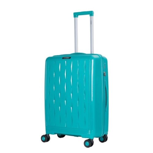 1691571880198-600x600-1jpeg - Tradedubai.ae Wholesale B2B Market - Tradedubai.ae Wholesale B2B Market