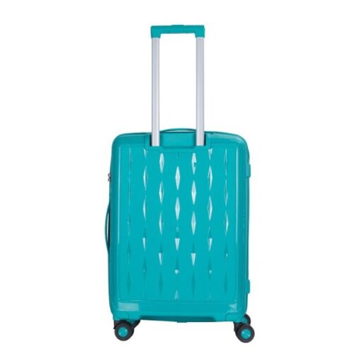 1691571891997-600x600-1jpeg - Tradedubai.ae Wholesale B2B Market - Tradedubai.ae Wholesale B2B Market