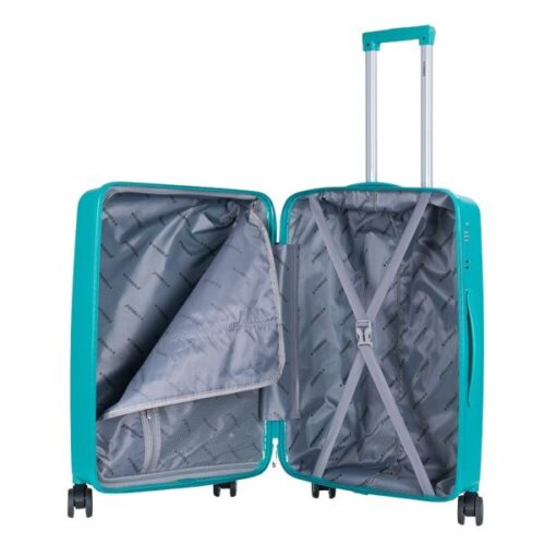 1691571908965-600x600-1jpeg - Tradedubai.ae Wholesale B2B Market - Tradedubai.ae Wholesale B2B Market