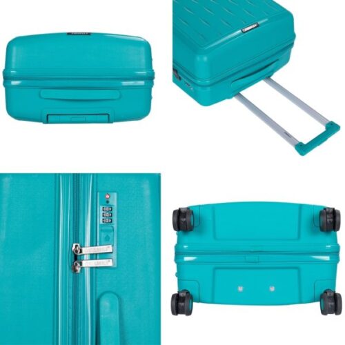1691571932758-600x600-1jpeg - Tradedubai.ae Wholesale B2B Market - Tradedubai.ae Wholesale B2B Market