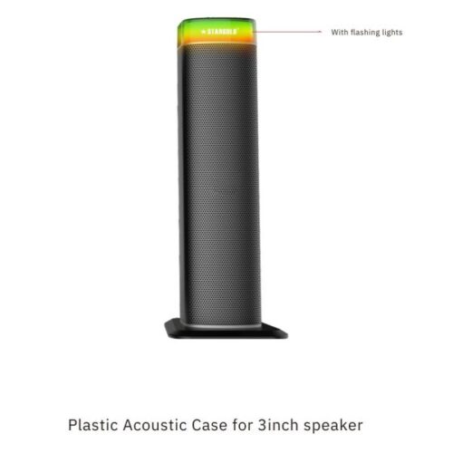 1692105259591-600x600-1jpeg - Tradedubai.ae Wholesale B2B Market - Tradedubai.ae Wholesale B2B Market