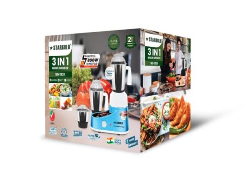 - Tradedubai.ae Wholesale B2B Market