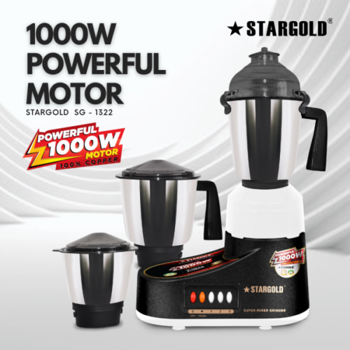 1692195627331-600x600-1png - Tradedubai.ae Wholesale B2B Market - Tradedubai.ae Wholesale B2B Market