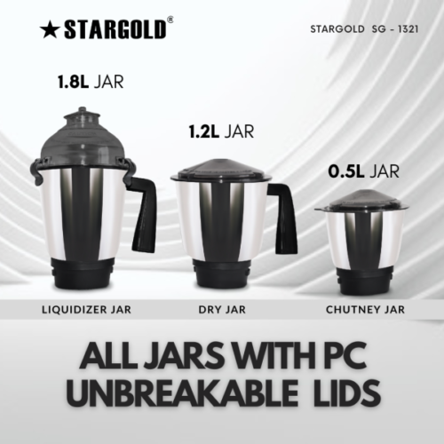 1692195681005-600x600-1png - Tradedubai.ae Wholesale B2B Market - Tradedubai.ae Wholesale B2B Market