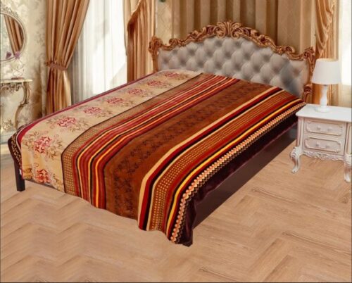 1692203591137-600x482-1jpeg - Tradedubai.ae Wholesale B2B Market - Tradedubai.ae Wholesale B2B Market
