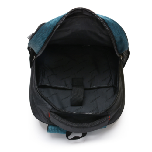 1692452625419-600x600-1png - Tradedubai.ae Wholesale B2B Market - Tradedubai.ae Wholesale B2B Market