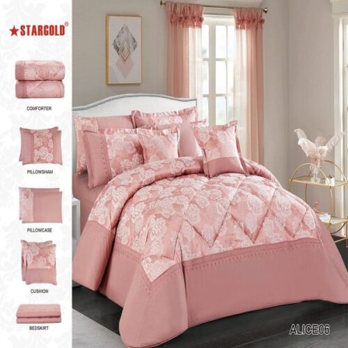 1692624714619-600x600-1jpeg - Tradedubai.ae Wholesale B2B Market - Tradedubai.ae Wholesale B2B Market