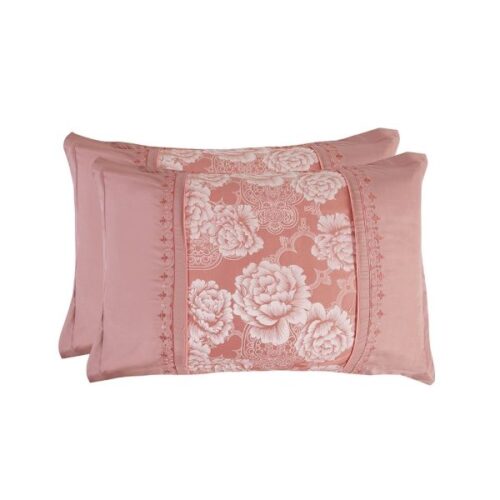 1692624742163-600x600-1jpeg - Tradedubai.ae Wholesale B2B Market - Tradedubai.ae Wholesale B2B Market