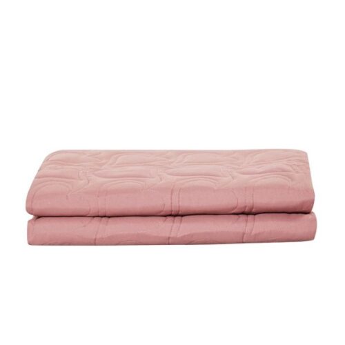 1692624795031-600x600-1jpeg - Tradedubai.ae Wholesale B2B Market - Tradedubai.ae Wholesale B2B Market