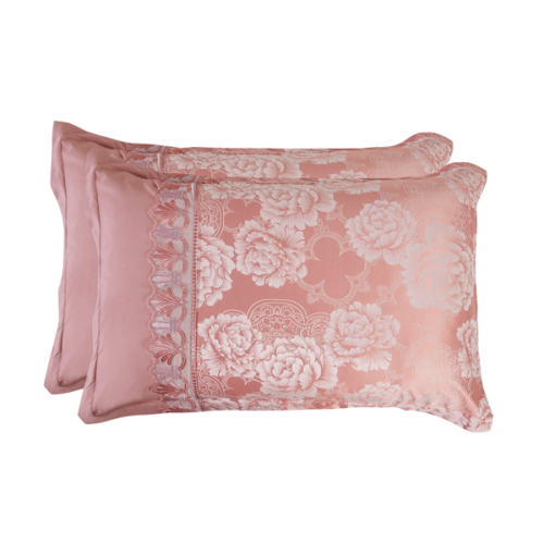 STARGOLD Extra Soft Best Comforter King Size Microfiber Printed 8 Pieces Set, SG-CJL2002 - Image 4