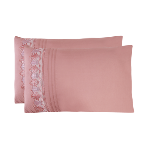 STARGOLD Extra Soft Best Comforter King Size Microfiber Printed 8 Pieces Set, SG-CJL2002 - Image 5