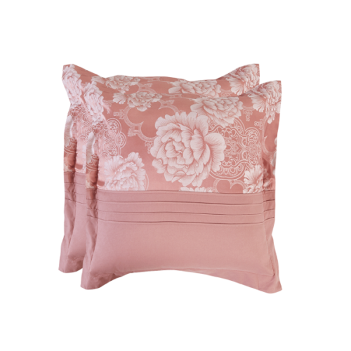 STARGOLD Extra Soft Best Comforter King Size Microfiber Printed 8 Pieces Set, SG-CJL2002 - Image 6