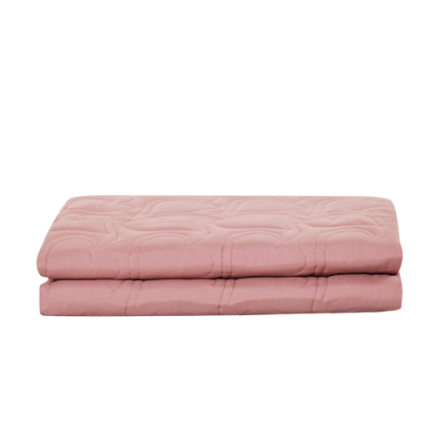 STARGOLD Extra Soft Best Comforter King Size Microfiber Printed 8 Pieces Set, SG-CJL2002 - Image 7