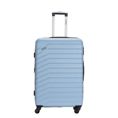 1692797025381-600x600-1jpeg - Tradedubai.ae Wholesale B2B Market - Tradedubai.ae Wholesale B2B Market