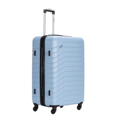 1692797047589-600x600-1jpeg - Tradedubai.ae Wholesale B2B Market - Tradedubai.ae Wholesale B2B Market
