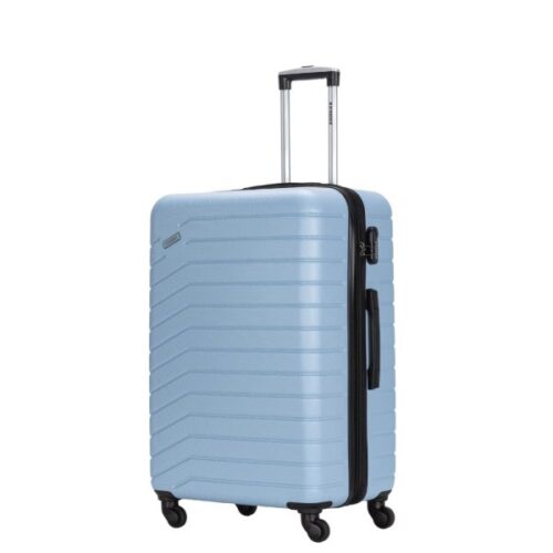 1692797063377-600x600-1jpeg - Tradedubai.ae Wholesale B2B Market - Tradedubai.ae Wholesale B2B Market