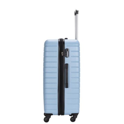 1692797109445-600x600-1jpeg - Tradedubai.ae Wholesale B2B Market - Tradedubai.ae Wholesale B2B Market