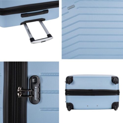 1692797147591-600x600-1jpeg - Tradedubai.ae Wholesale B2B Market - Tradedubai.ae Wholesale B2B Market