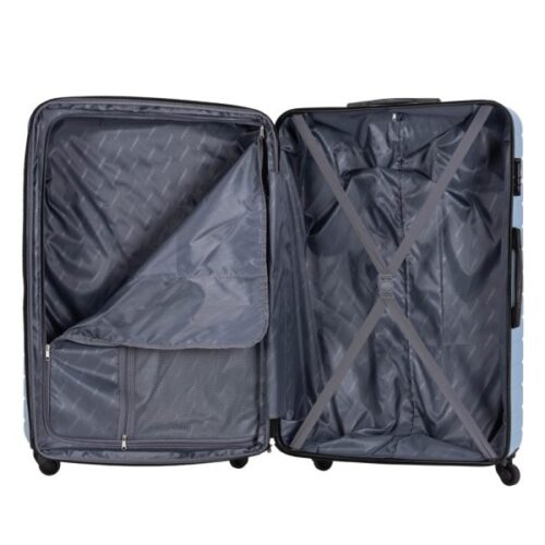1692797196946-600x600-1jpeg - Tradedubai.ae Wholesale B2B Market - Tradedubai.ae Wholesale B2B Market