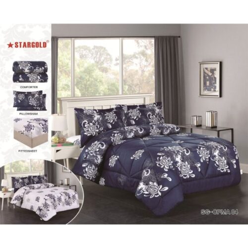 1692797703631-600x600-1jpeg - Tradedubai.ae Wholesale B2B Market - Tradedubai.ae Wholesale B2B Market