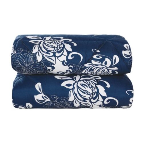 1692797716601-600x600-1jpeg - Tradedubai.ae Wholesale B2B Market - Tradedubai.ae Wholesale B2B Market