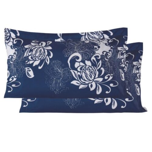 1692797730050-600x600-1jpeg - Tradedubai.ae Wholesale B2B Market - Tradedubai.ae Wholesale B2B Market