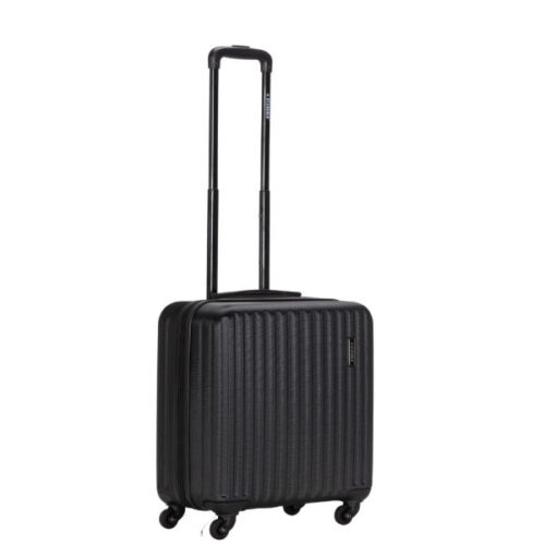 - Tradedubai.ae Wholesale B2B Market