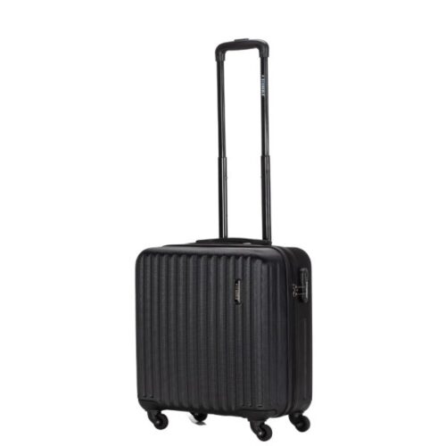 - Tradedubai.ae Wholesale B2B Market