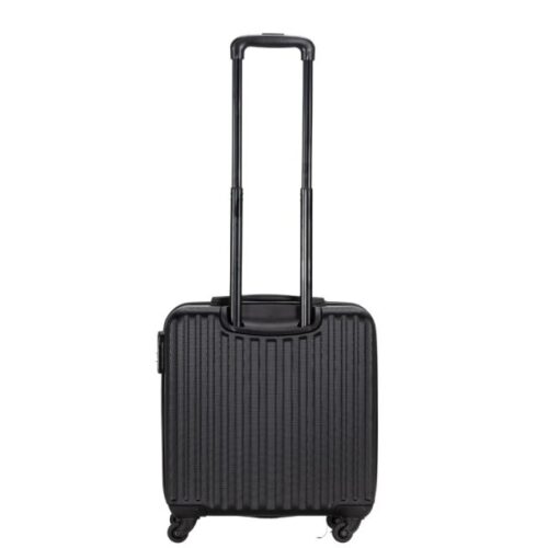 - Tradedubai.ae Wholesale B2B Market