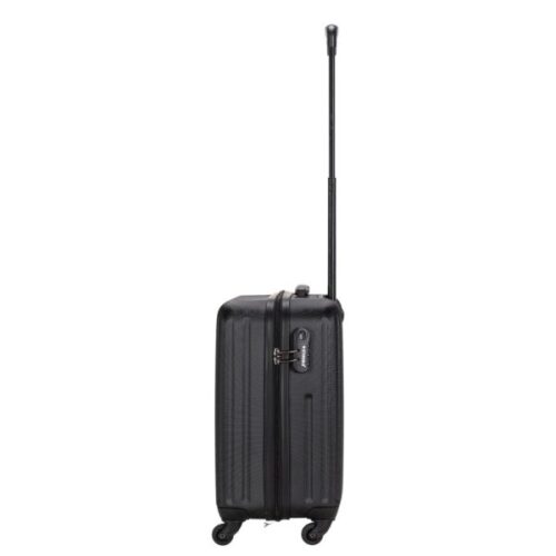 - Tradedubai.ae Wholesale B2B Market