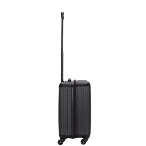 - Tradedubai.ae Wholesale B2B Market