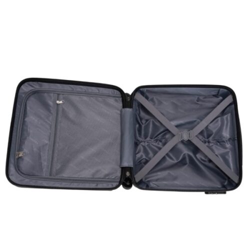 - Tradedubai.ae Wholesale B2B Market