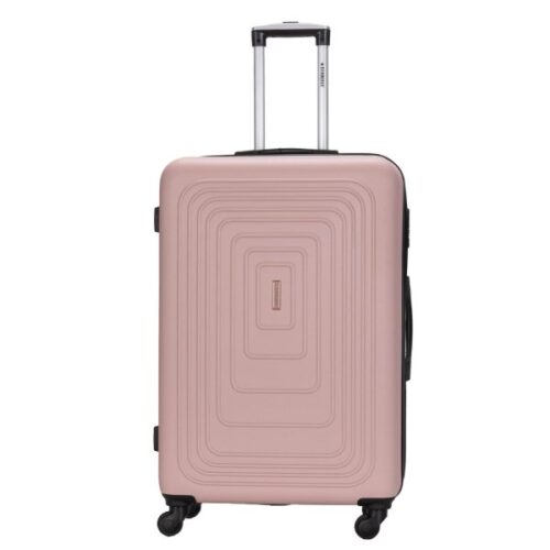 - Tradedubai.ae Wholesale B2B Market