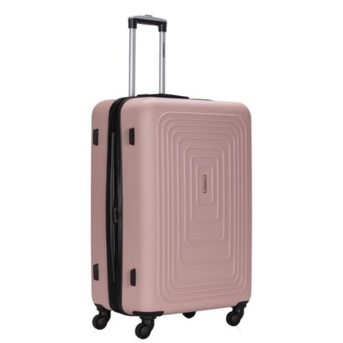 - Tradedubai.ae Wholesale B2B Market