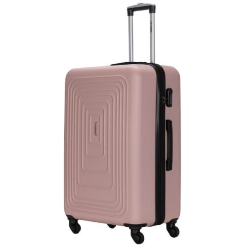- Tradedubai.ae Wholesale B2B Market