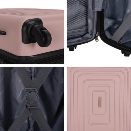 - Tradedubai.ae Wholesale B2B Market