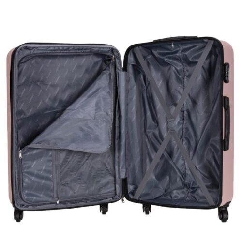 - Tradedubai.ae Wholesale B2B Market