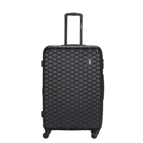 - Tradedubai.ae Wholesale B2B Market