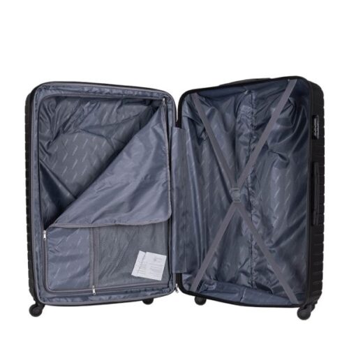 - Tradedubai.ae Wholesale B2B Market
