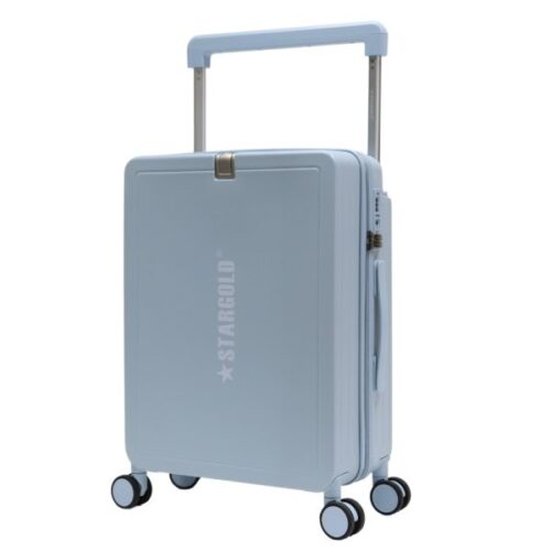1694610067886-600x600-1jpeg - Tradedubai.ae Wholesale B2B Market - Tradedubai.ae Wholesale B2B Market