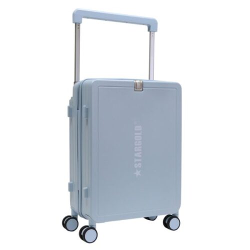 1694610087112-600x600-1jpeg - Tradedubai.ae Wholesale B2B Market - Tradedubai.ae Wholesale B2B Market