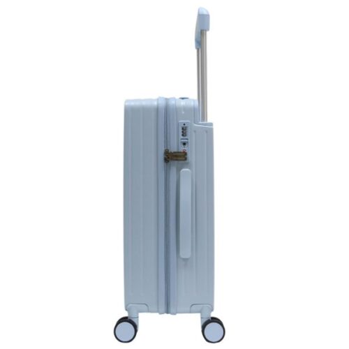 1694610102087-600x600-1jpeg - Tradedubai.ae Wholesale B2B Market - Tradedubai.ae Wholesale B2B Market