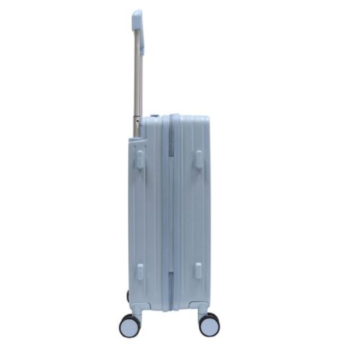 1694610114524-600x600-1jpeg - Tradedubai.ae Wholesale B2B Market - Tradedubai.ae Wholesale B2B Market