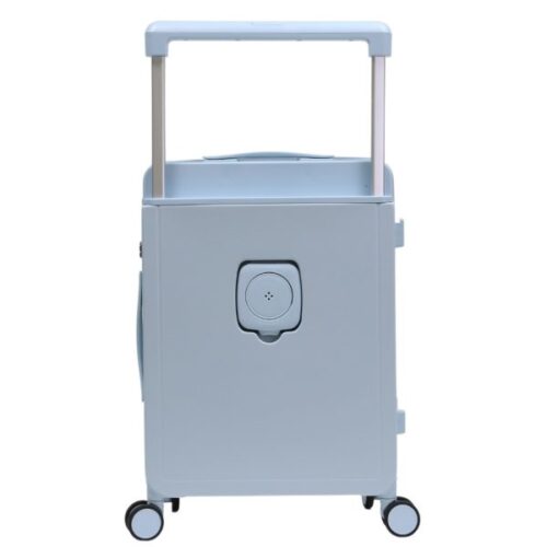 1694610129718-600x600-1jpeg - Tradedubai.ae Wholesale B2B Market - Tradedubai.ae Wholesale B2B Market