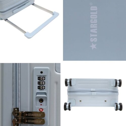 1694610145869-600x600-1jpeg - Tradedubai.ae Wholesale B2B Market - Tradedubai.ae Wholesale B2B Market