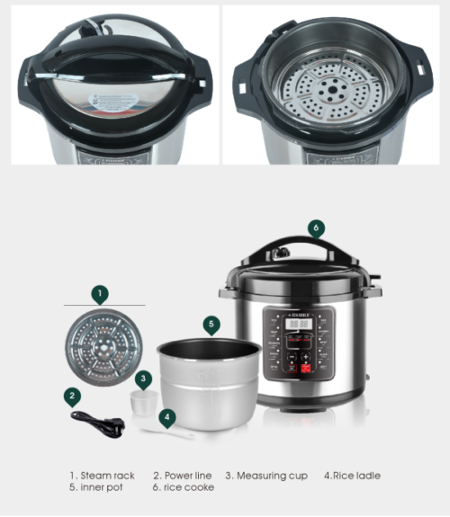 - Tradedubai.ae Wholesale B2B Market